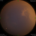 1563825355.jpg