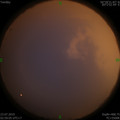 1563825415.jpg
