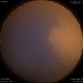 1563825775.jpg