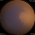 1563825835.jpg