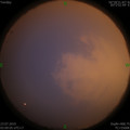 1563826015.jpg