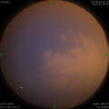 1563826135.jpg