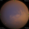 1563826255.jpg