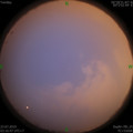 1563826481.jpg