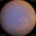 1563826601.jpg