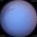 1563828116.jpg