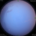 1563828176.jpg
