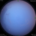 1563828266.jpg