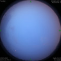 1563828326.jpg