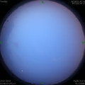 1563828386.jpg