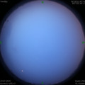 1563828461.jpg