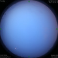 1563828732.jpg
