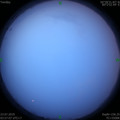 1563828897.jpg