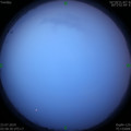 1563828987.jpg