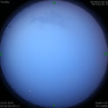 1563829047.jpg