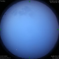 1563829122.jpg