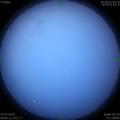 1563829317.jpg