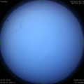 1563829452.jpg