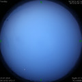 1563829662.jpg