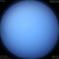 1563829782.jpg