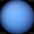 1563829842.jpg