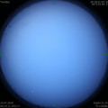 1563829902.jpg