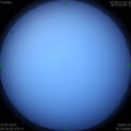 1563830037.jpg
