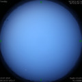 1563830232.jpg