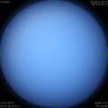 1563830412.jpg