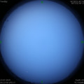 1563830472.jpg