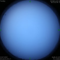 1563830668.jpg