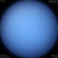 1563830728.jpg