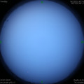 1563830788.jpg