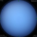 1563830908.jpg