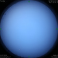 1563830968.jpg