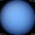 1563831028.jpg