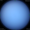 1563831088.jpg