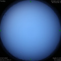 1563831163.jpg