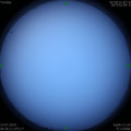 1563831223.jpg