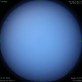 1563831403.jpg