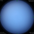 1563831463.jpg
