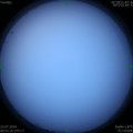 1563831523.jpg