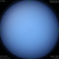 1563831583.jpg