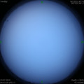 1563831643.jpg