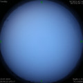 1563831703.jpg