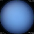 1563831838.jpg