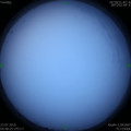 1563831958.jpg