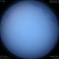 1563832078.jpg