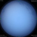 1563832138.jpg