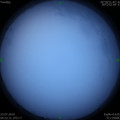1563832198.jpg